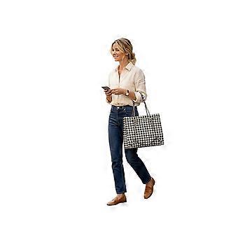 Sacs à main Guess authentic Femme Noir