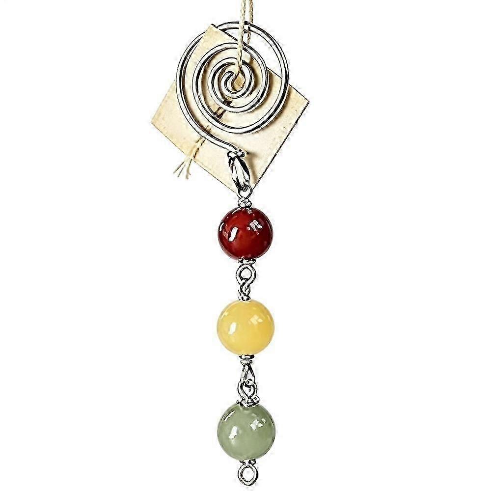 Non-slip Stainless Tea Bag Infuser Clip