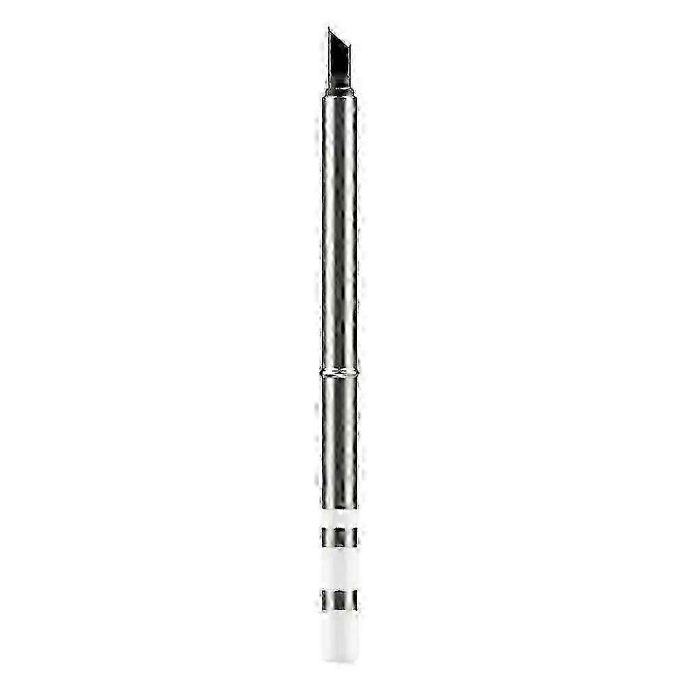 HS01 K65 Soldering Iron Replacement Tips