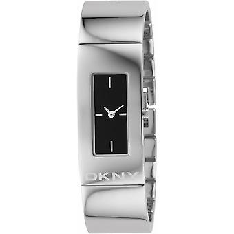 Dkny watches Quartz Analog Women's Watch with NY8851 Stainless Steel Bracelet
