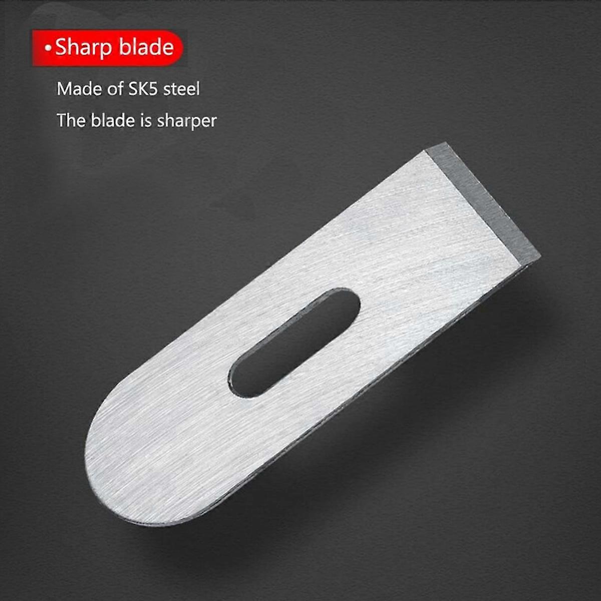 Ergonomic Rust-Proof Woodworking Surface