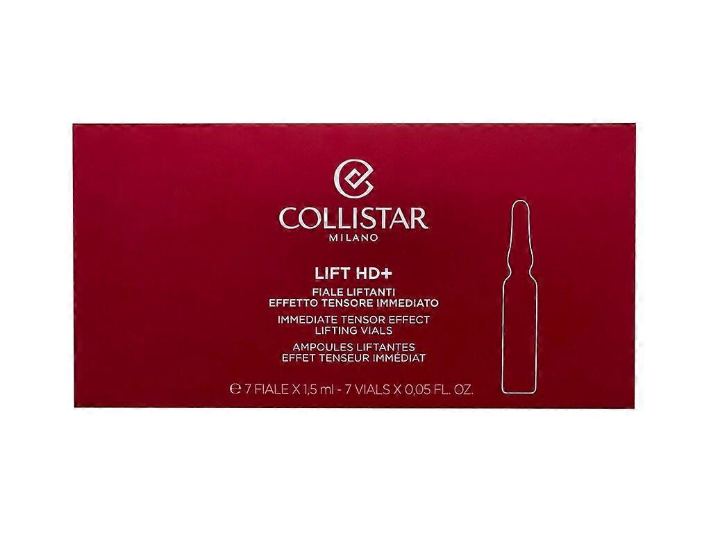 Serum Collistar Lift 1,5 ml
