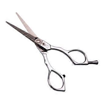 SS 4.5" Yasaka Professional Hair Scissors Professional Hairdressing Shears