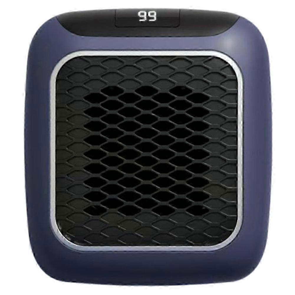 PTC Ceramic Wall Heater 800W