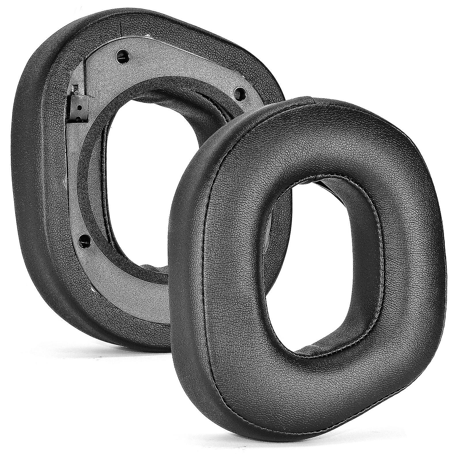 Replacement Earpads For Turtle Beach Stealth 700 Gen 2 Gaming Headphones