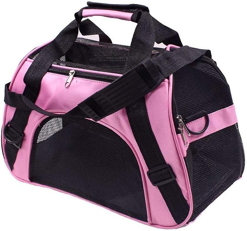Transport Bag For Cat Animals Dog