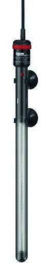 Eheim Thermocontrol E250 (Fish , Aquarium Accessories , Heaters)