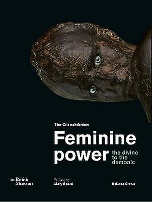 Feminine power