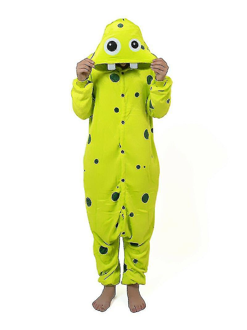 Anime Haarspangen Asuka & Rei - Evangelion Cosplay Zubehör Set