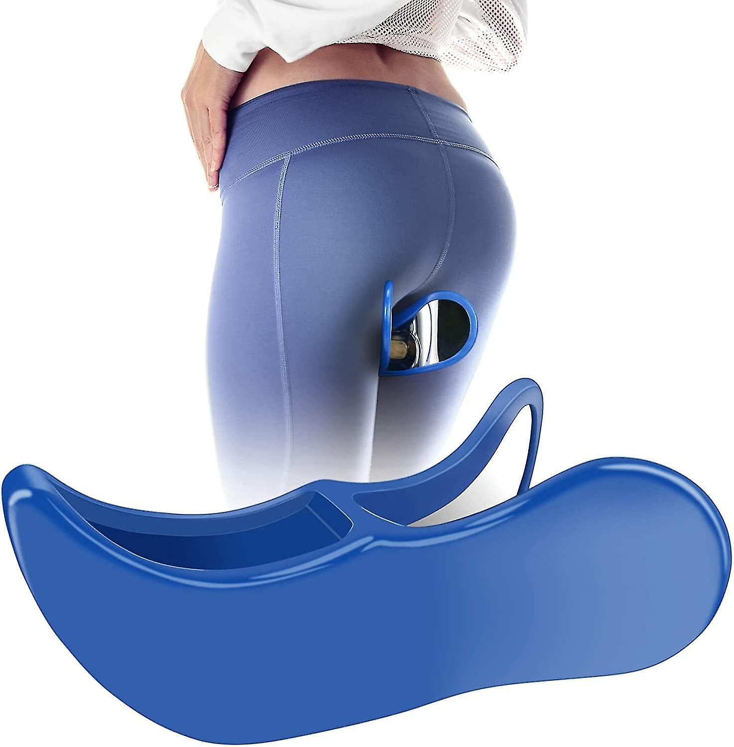 Exercise Product Thigh Master Butt Workout Equipment, Kegel Exerciser For Tight & Beautiful Hip