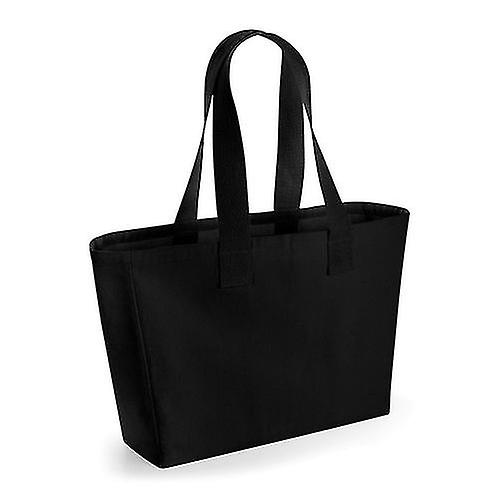 Westford Mill Everyday Tote Bag