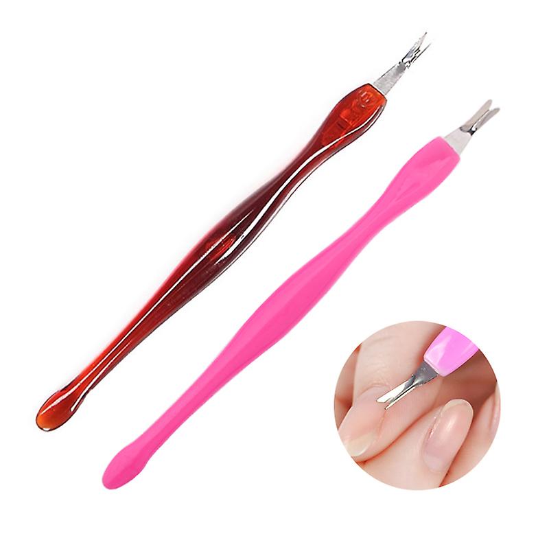 Nagelbans trimmer - nagelkniv