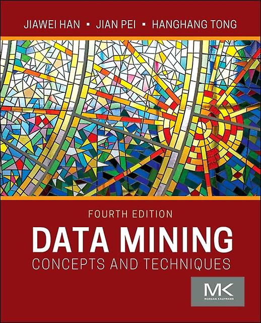 Data Mining by Tong, Hanghang Paperback