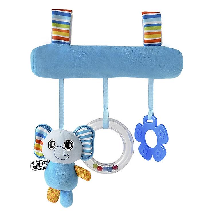 Half Finger Cycling Gloves, Size:L