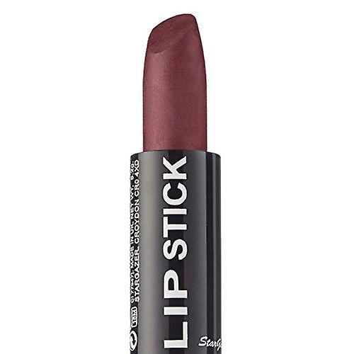New Stargazer Lipstick All Colours Make Up-#139 Plum