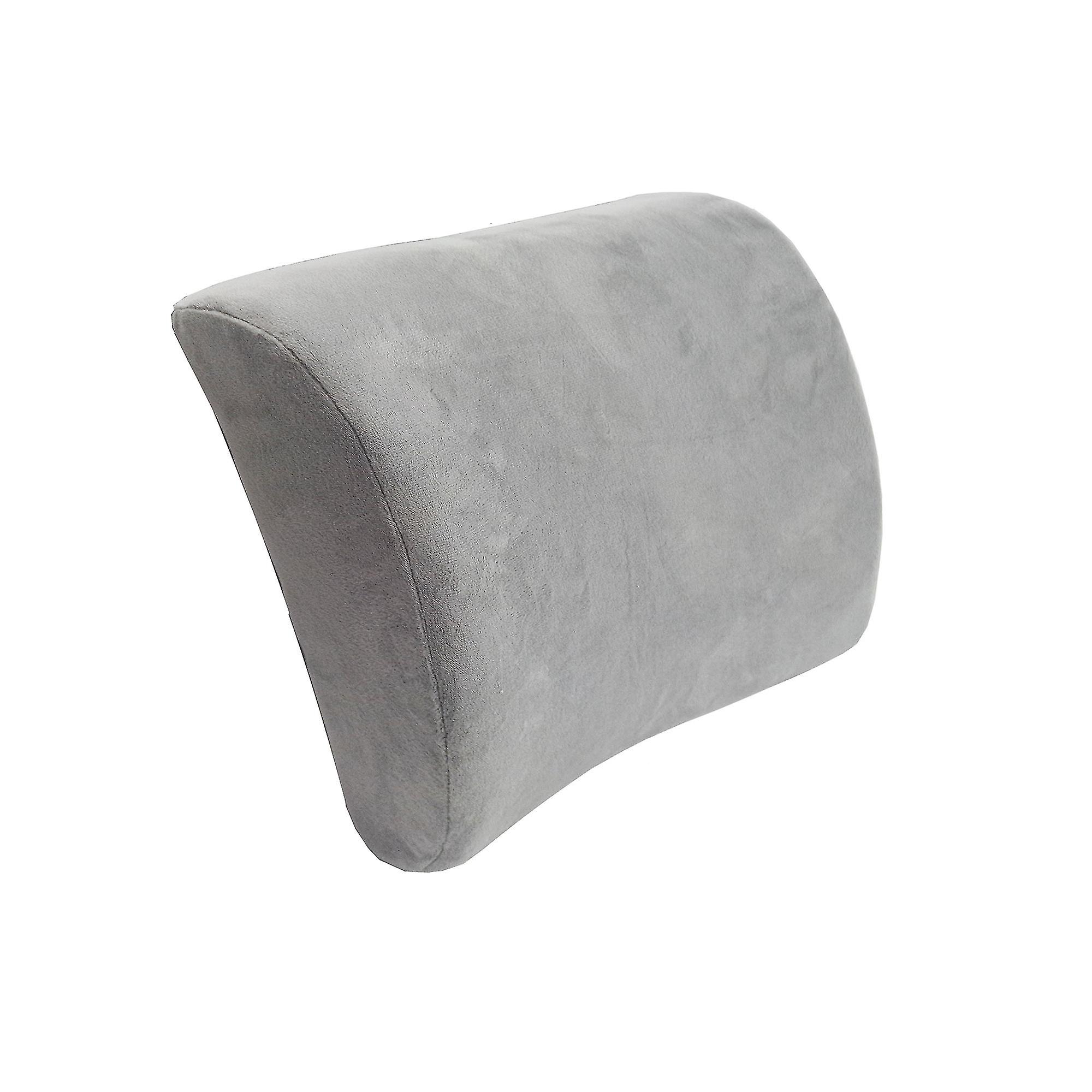 Almohada Lumbar TY