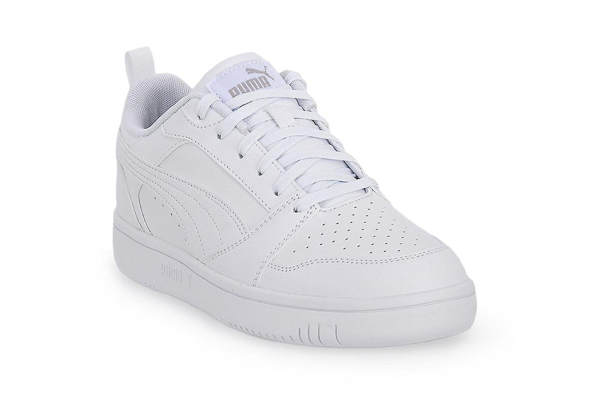 Puma 03 rebound v6 baskets basses mode