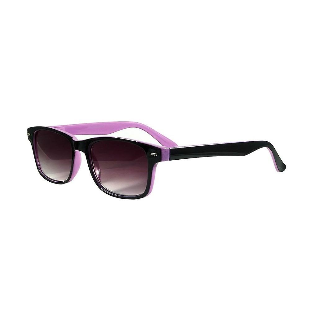 The Summerville Full Reading Sunglasses (Non Bifocal) - Outdoor Sun Readers for Men and Women