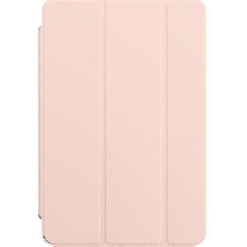 Nakładka Apple Smart Cover do iPada Mini (4./5. generacji) – różowy piasek