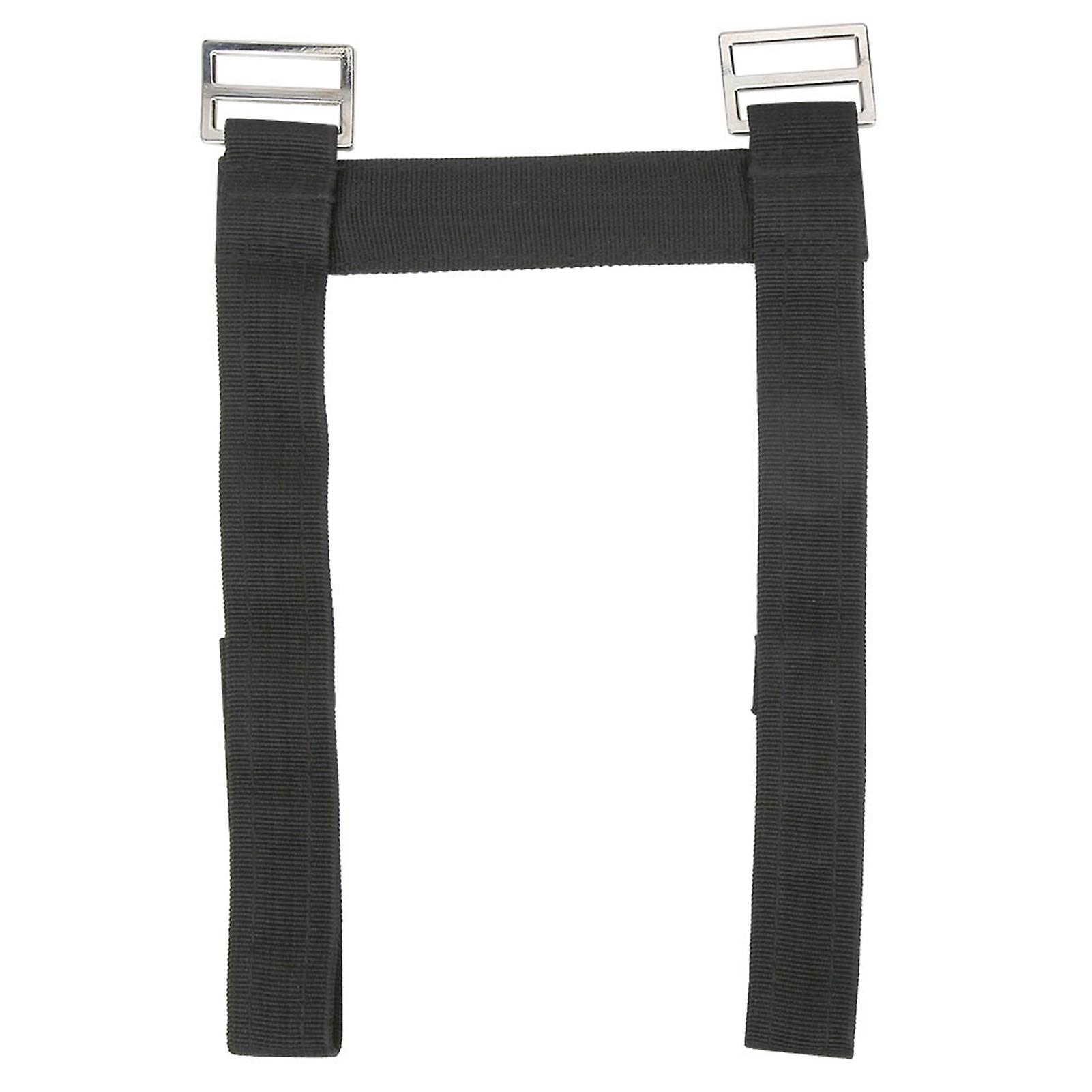 Golf Swing Trainer Swing Straight Practice Golf Accessories Support Trainer