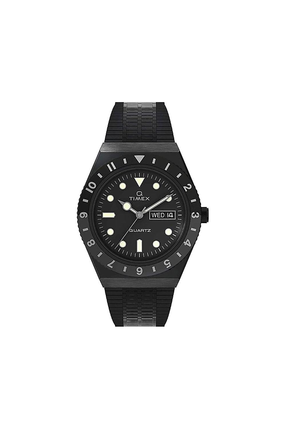 Men's Timex Q Timex Reissue Watch TW2U61600