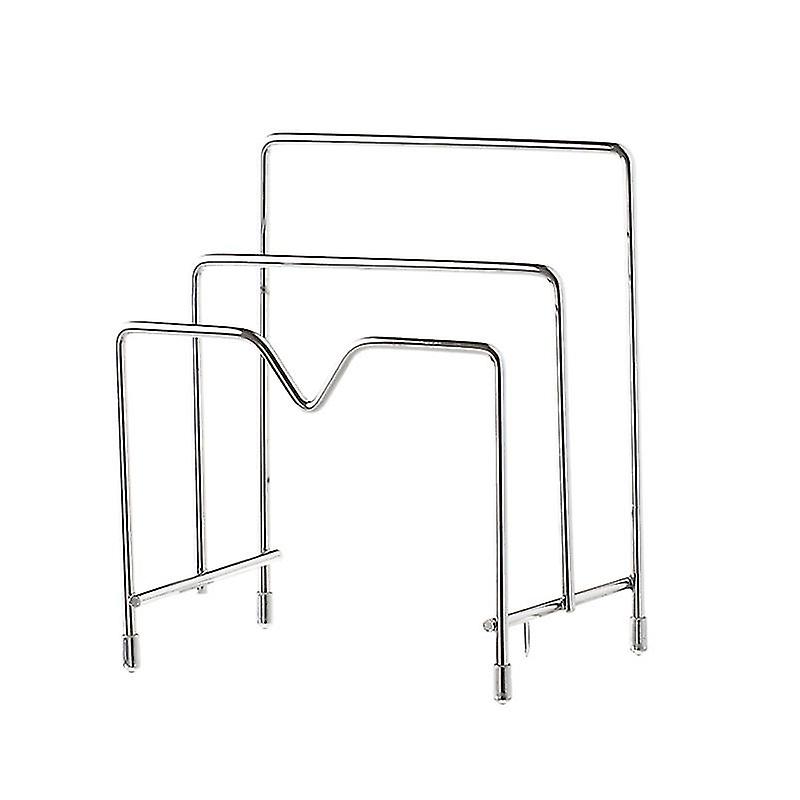 1pcs Bakeware Rack