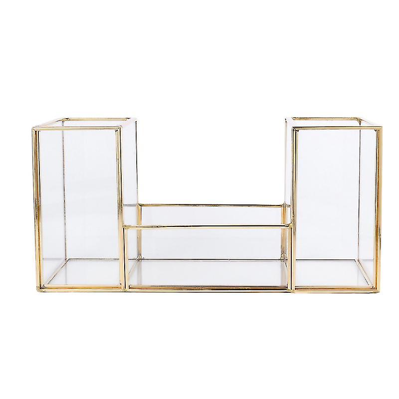 The New 1pcs Makeup Cosmetics Organizer