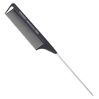 One-way Weave Highlighting Foiling Hair Dye Comb Haidressing Stying Comb