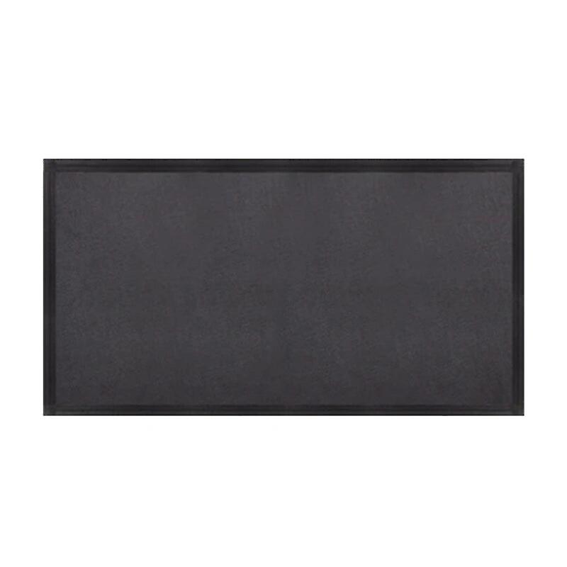 Foldable Universal Side for SUV Sunshade Sunroof Practical Mesh Cover Auto Net for Baby Children Breastfee~1132