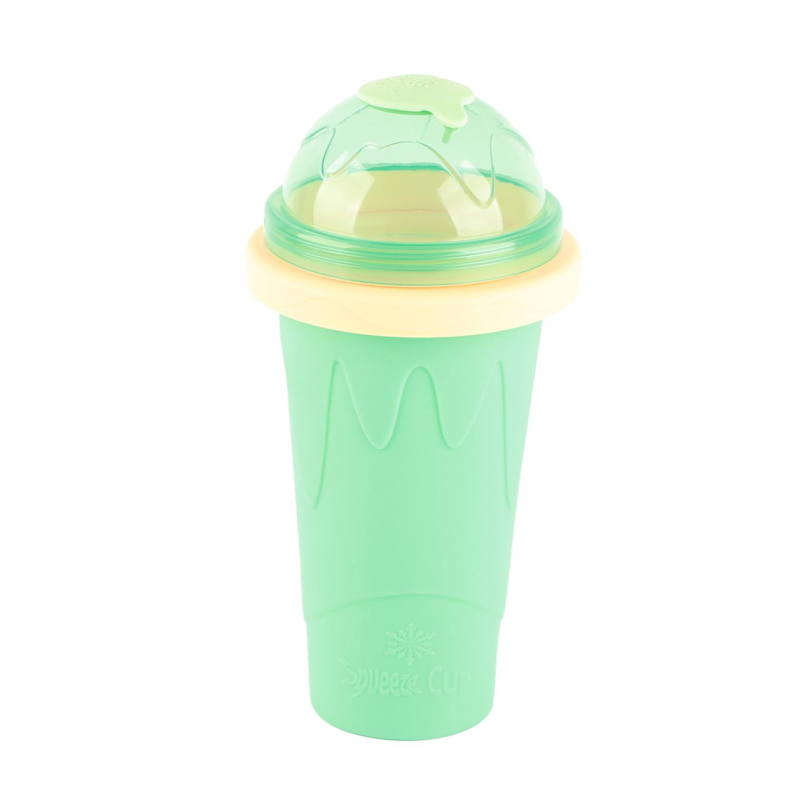 Travel Portable Creative Smoothie Cups