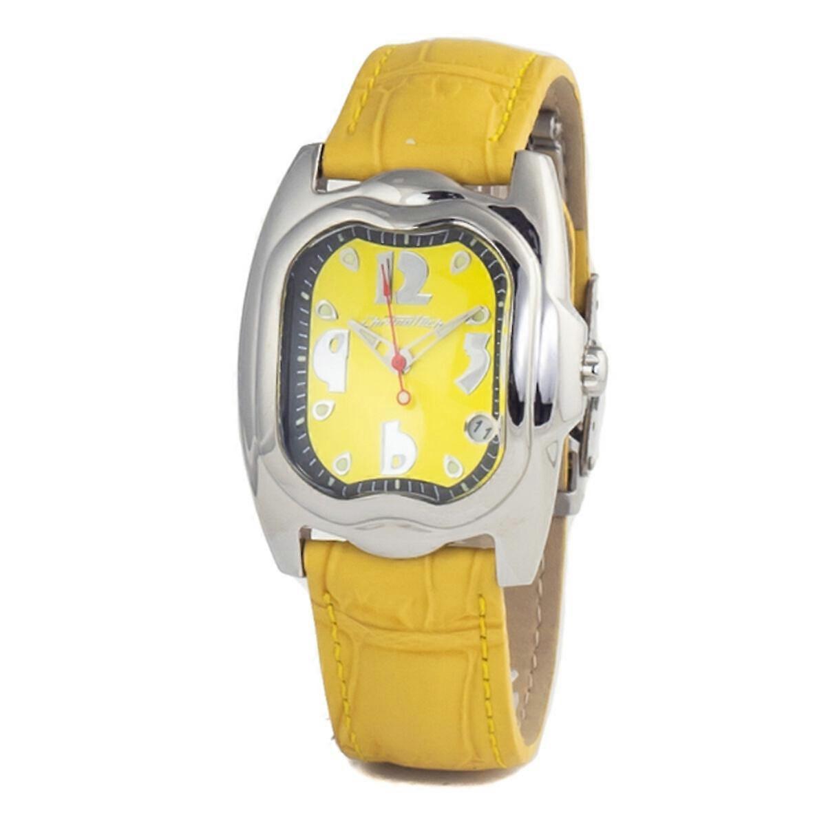 Women's Watch Chronotech CT7274L-02 (Ø 32 mm)