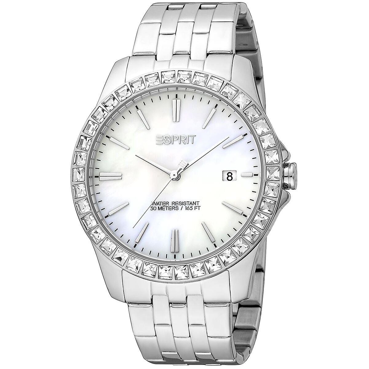 Reloj de mujer Esprit ES1L318M0045
