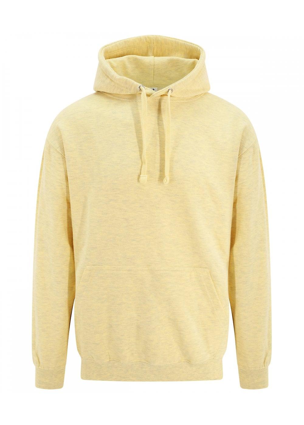 Men's AWDis Just Hoods Surf Hoodie JH017