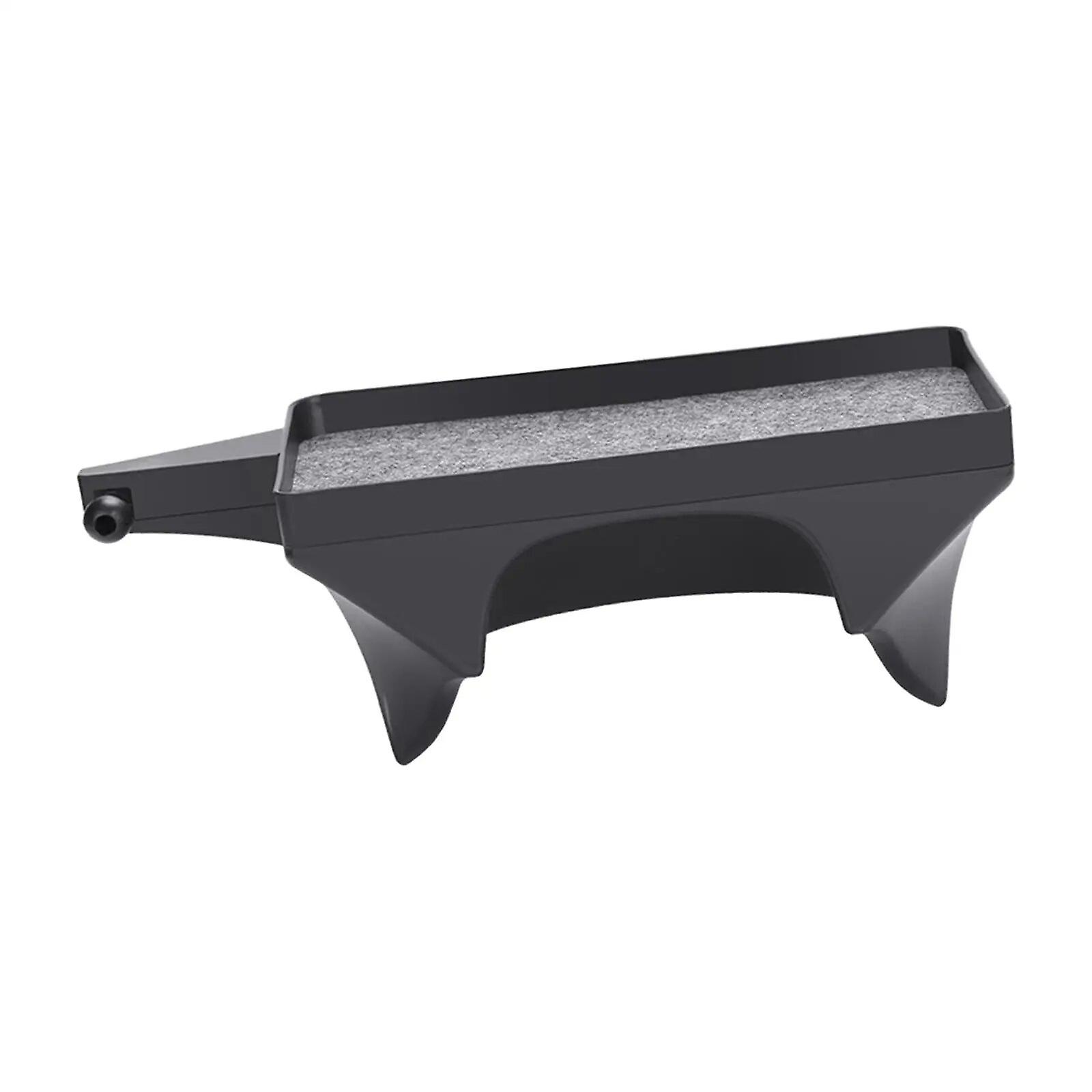Dashboard tray for replacing Byd Qin Plus 21-22 accessories~8182