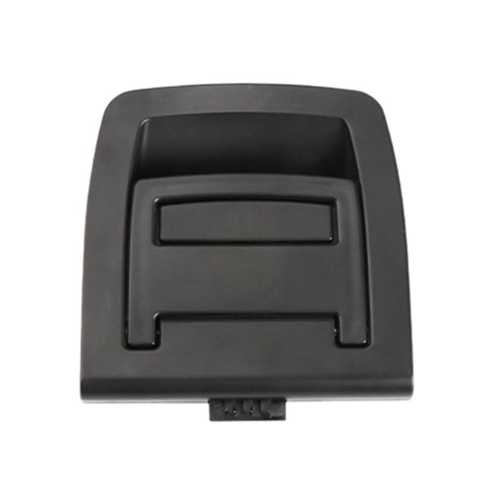 Εσωτερική πίσω λαβή ταπήτων πορτμπαγκάζ για- X5 E70 X6 E71 51479120283 λαβή χαλιού δαπέδου κορμού