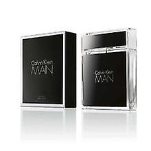 Calvin Klein - Mann EDT 50ml