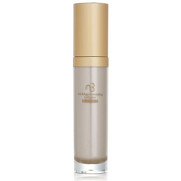 Natural Beauty Nb-1 Ultime Restoration Nb-1 Age-correcting Activator 20ml/0.68oz