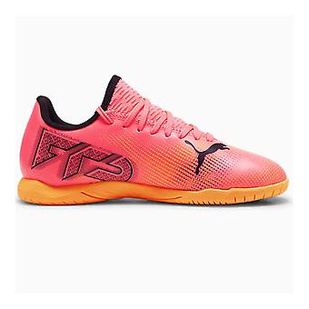 Shoes Puma Future 7 Play It 10773903