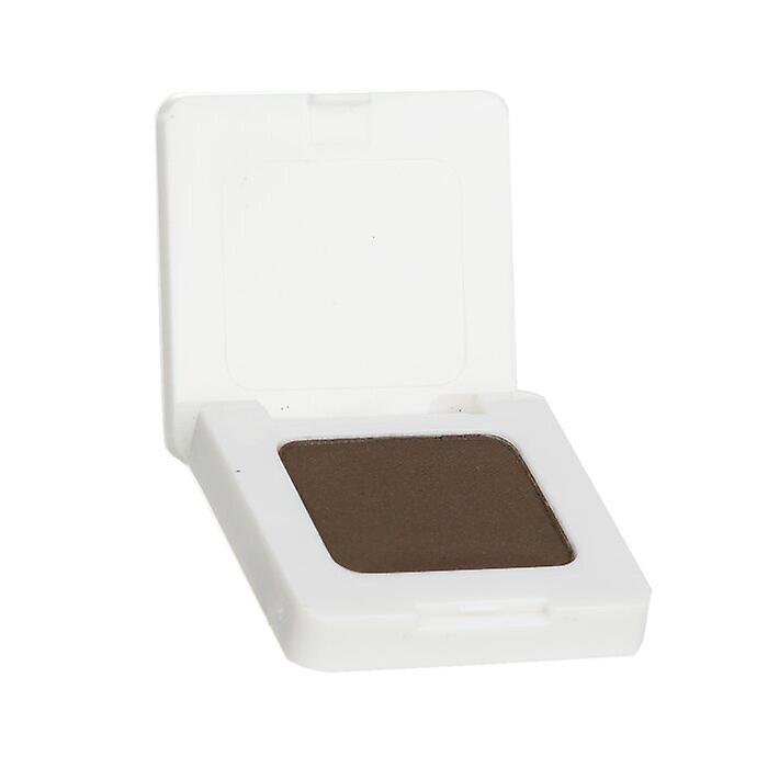 Rms Beauty Back2brow Powder - # Dark 3.5g/0.12oz