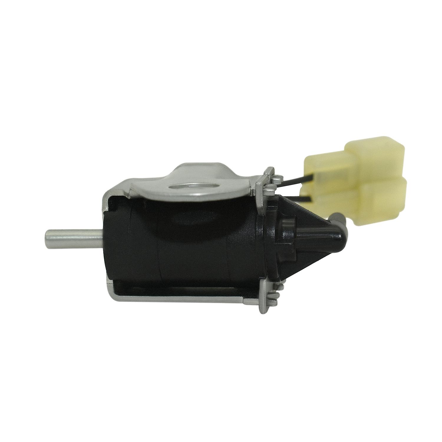 Solenoid valve  084600-3310