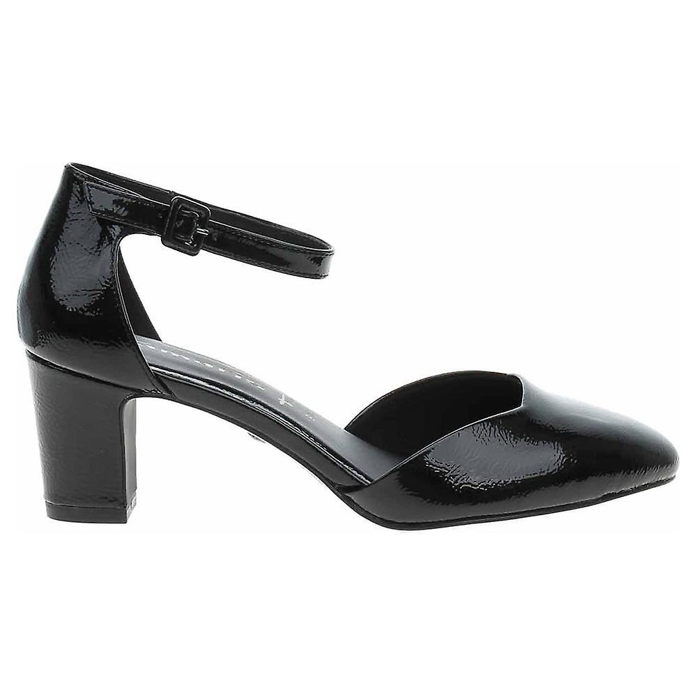 Shoes Tamaris 12443241018