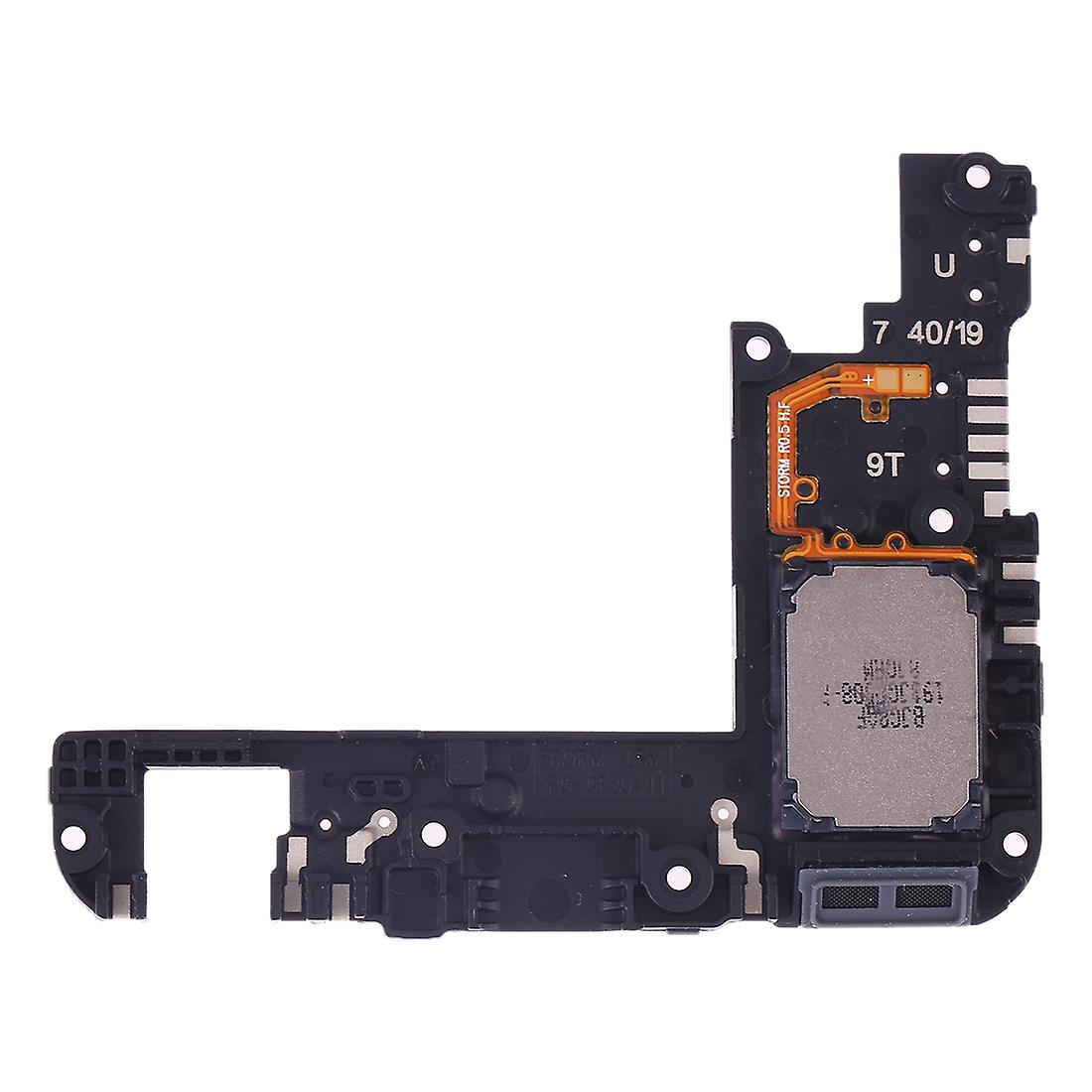 Speaker Ringer Buzzer for LG V40 ThinQ V405QA7 V405