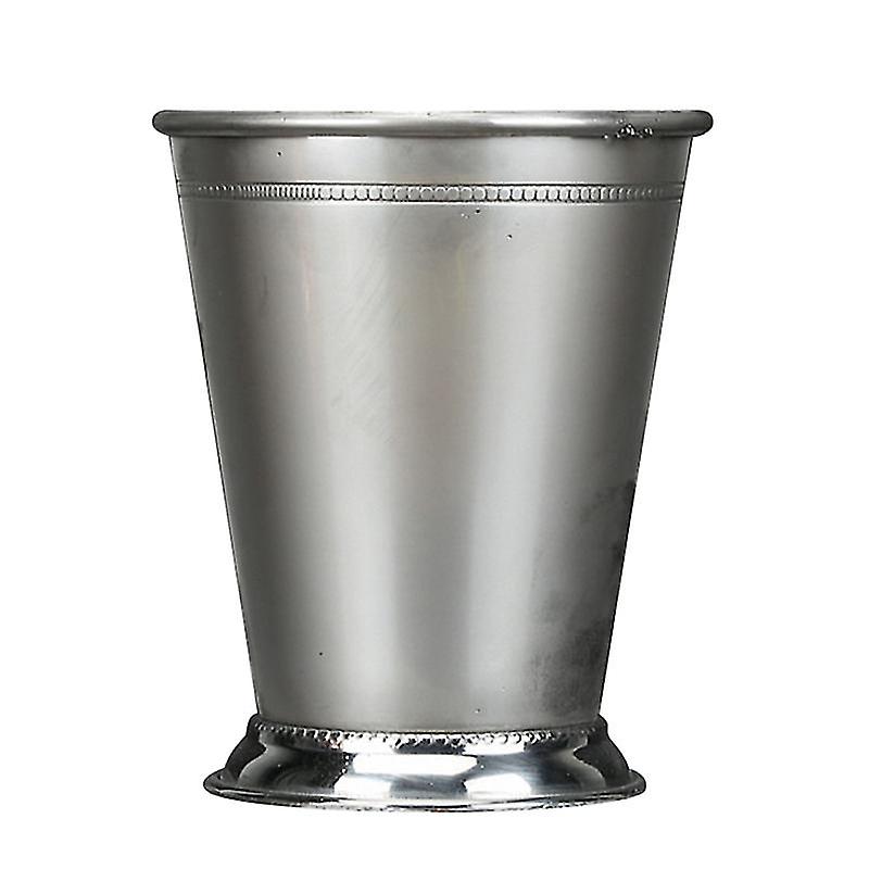 1pcs Toasting Glasses