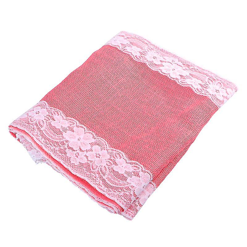 Linen Party Supplies For Decor Use