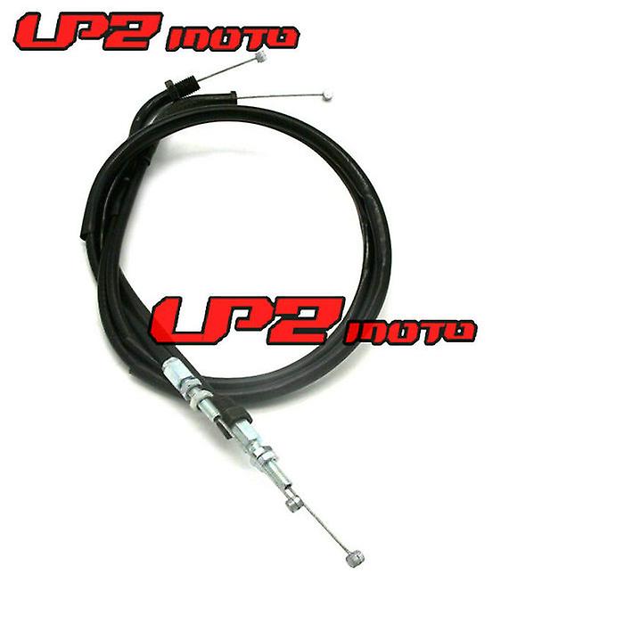 Suitable for Honda CBR400 NC23 NC29 23 29 throttle cable throttle cable