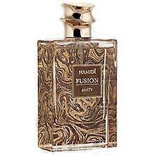 Hamidi - Fusion Amity EDP 85ml