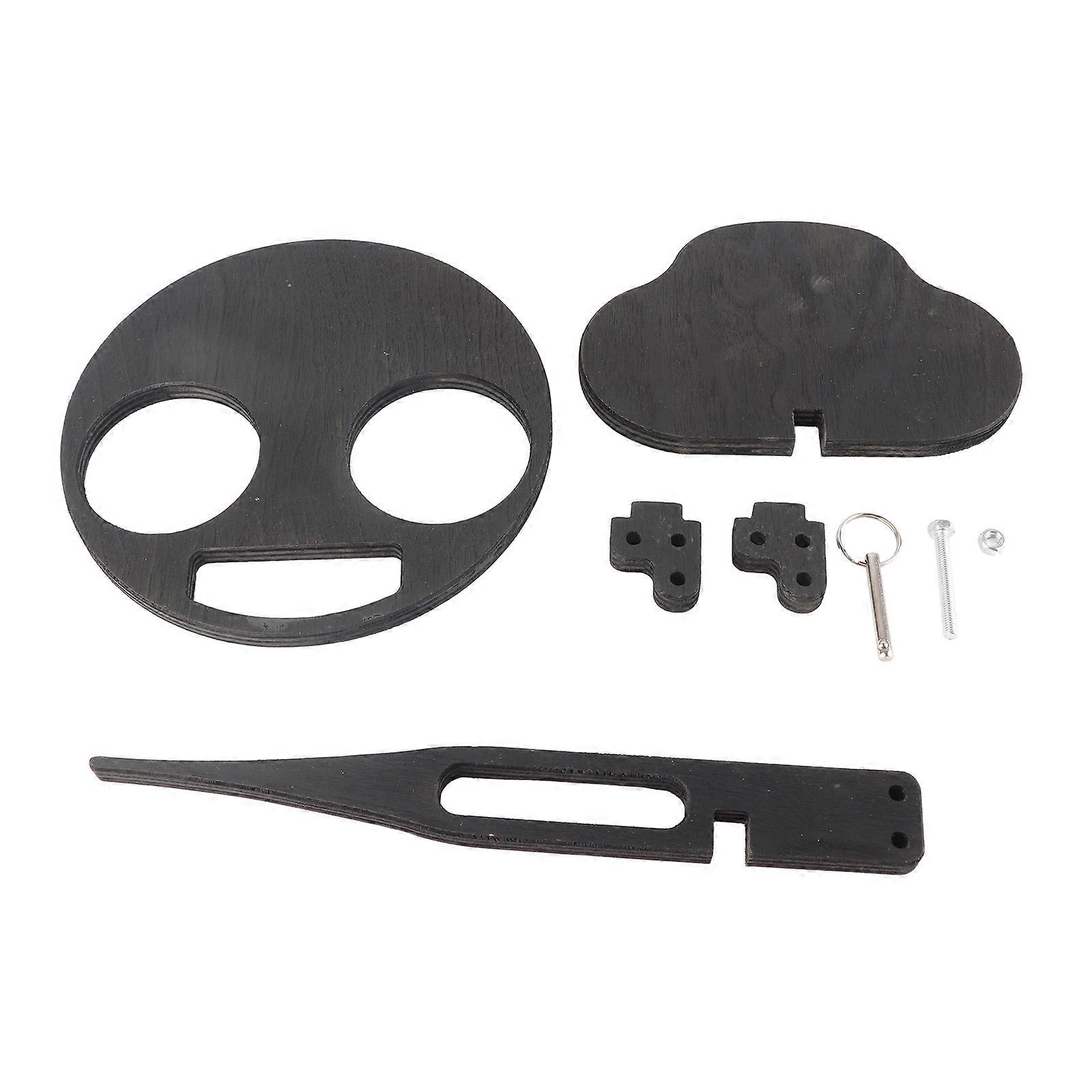 Outdoor Folding Wine Table Beach Portable Wine Table Picnic Camping Table