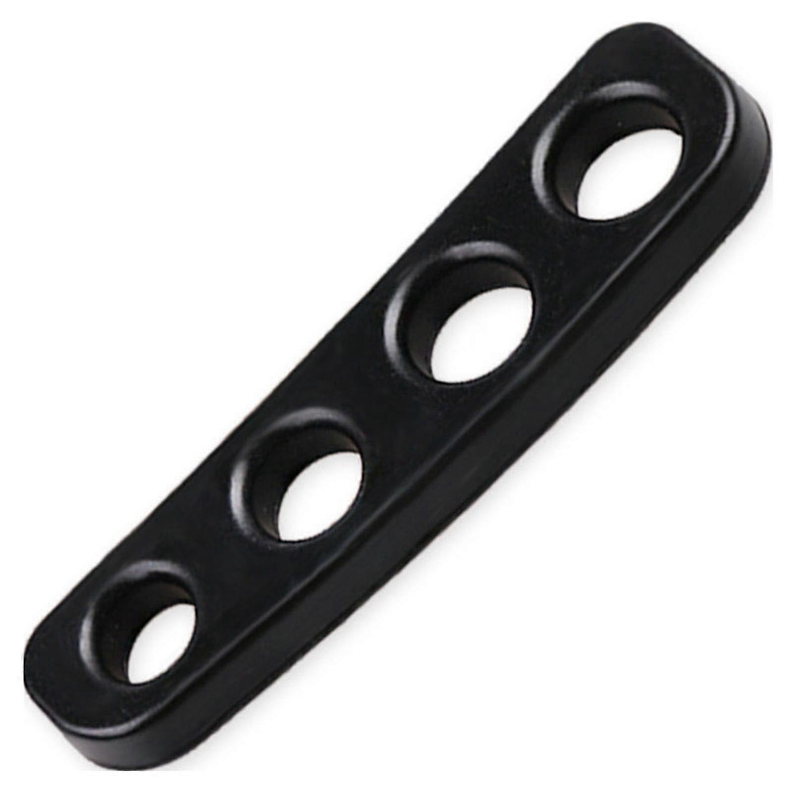 Allenatore di tiro da basket Aiuto adolescente per principianti Migliorare la stabilità Allenatore flessibile di tiro con le dita della palla in silicone