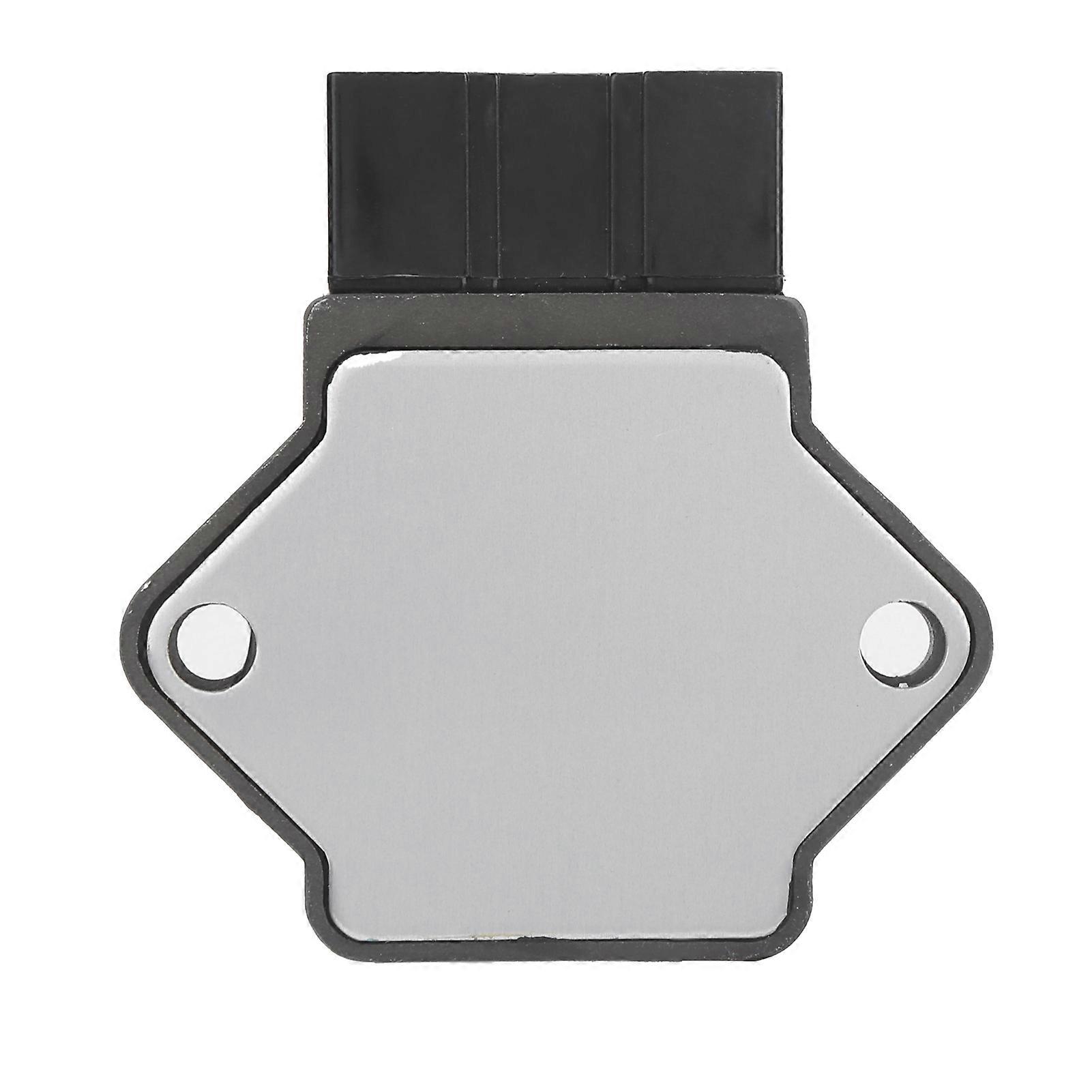 Rectifier Voltage Regulator 31600-MS2-601 Replacement Fit for Honda CB750F CBR1000F