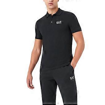 Amazon Marca Emporio Carteras Hombre Emporio Armani Emporio